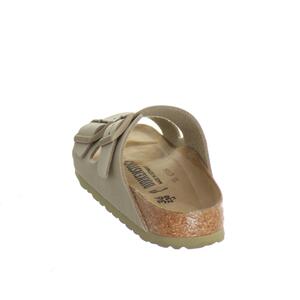 ARIZONA BIRKO FLOR BIRKENSTOCK - Mad Fashion | img vers.300x/